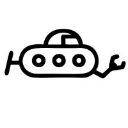 DeployBot logo