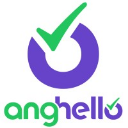 Anghello logo