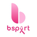 Bsport : Comprehensive Software for Studio Management and Growth