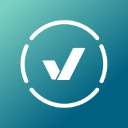 Vialink logo