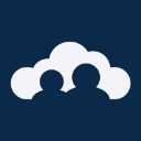 Jumpcloud logo