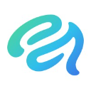 Sensia.ai logo