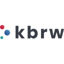 Kbrw : High-Performance Software for Retail & Supply Chains