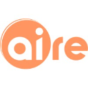 Aire logo