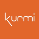 Kurmi logo