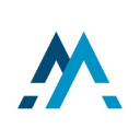 AYMAX logo