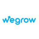 Wegrow logo