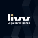 Livv : Premier Legal Platform for Business Law