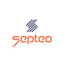 Septeo logo