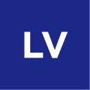 Legalvision logo