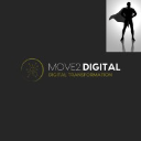 Move2.digital : Soluzione Digitale Efficiente per Gestione Progetti