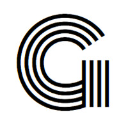 GIOA logo