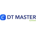 DT Master Carbon logo