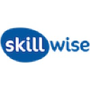 Skillwise logo