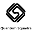 Quantum Squadra : Création de Contenus Audio Multilingues avec l'IA