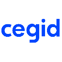 Cegid Talent Management logo