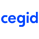 Cegid Learning  logo