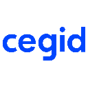 Cegid Core HR logo