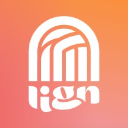 lign.ai logo