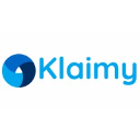 Klaimy : Optimización de Reclutamiento con Software Innovador