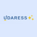 Udaress