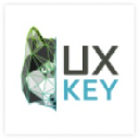 UX-KEY