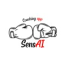 SensAI Technologies