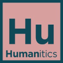 Humanitics logo