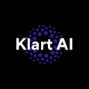 Klart AI