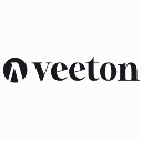 Veeton : Revolutionizing Fashion Photography with AI