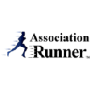 Association Runner logo