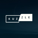 Kuzzle : Open Source Platform for IoT and Data Management