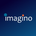 Imagino logo