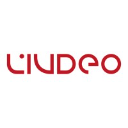 Livdeo logo