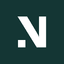 NoContest logo