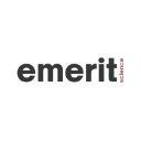 Emerit Science logo