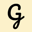 Gleef logo