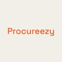 Procureezy logo