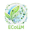 EcoLLM : Potencia sostenible para el sector de IA con EcoLLM