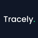 Tracely logo