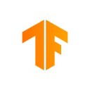 TensorFlow : An End-to-End Platform for Machine Learning