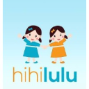 hihilulu logo