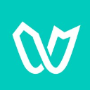 Wishupon Inc.