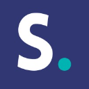 Smarteem logo