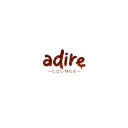 Adirelounge logo