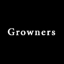 Growners : Services de conseil pour les fournisseurs SaaS