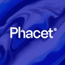 Phacet logo