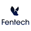 Fentech logo