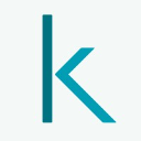 Knave : Gestión Completa para Proyectos Ágiles Empresariales