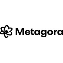 metagora.tech